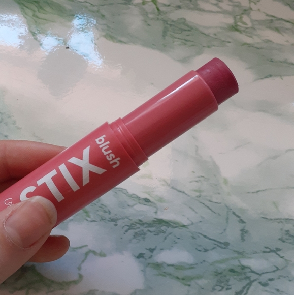 Colourpop Blush Stix in Pretty Thing - Picture 2 of 3